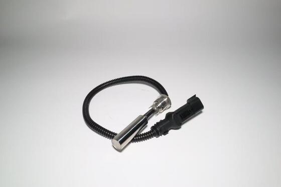 923274.0007 sensor Kalmar Reach Peças de empilhadeira