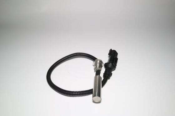 923274.0007 sensor Kalmar Reach Peças de empilhadeira