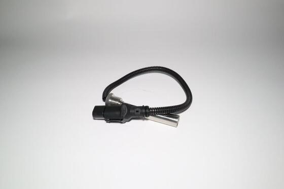 923274.0007 sensor Kalmar Reach Peças de empilhadeira