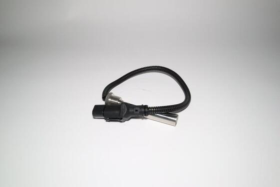 923274.0007 sensor Kalmar Reach Peças de empilhadeira