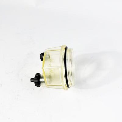 20478263 Copo de filtro Penta Peças sobressalentes