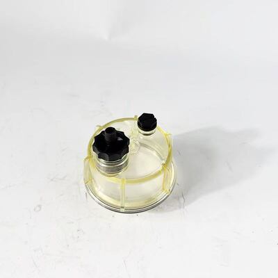 20478263 Copo de filtro Penta Peças sobressalentes