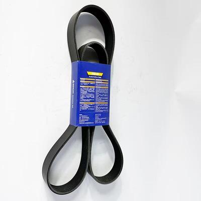 21531745 Correia Penta Peças de Reposição