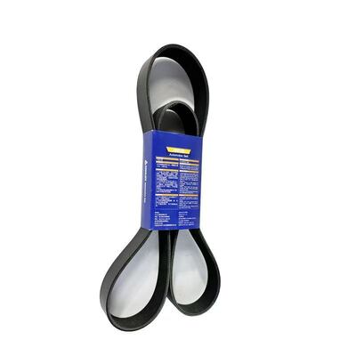 21531745 Correia Penta Peças de Reposição