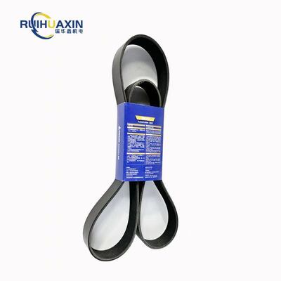 21531745 Correia Penta Peças de Reposição