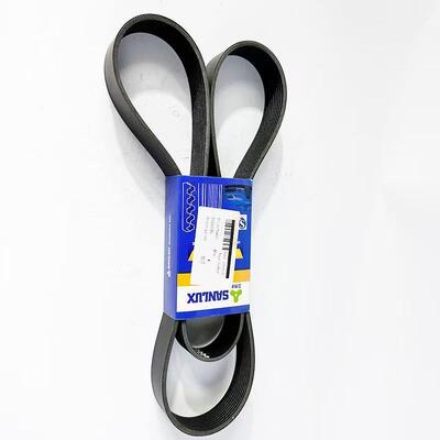21531745 Correia Penta Peças de Reposição