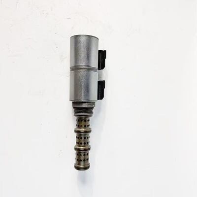 4304124 válvulas eletromagnéticas Konecranes Partes sobressalentes