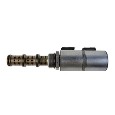 4304124 válvulas eletromagnéticas Konecranes Partes sobressalentes