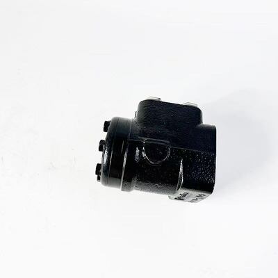920207.064 caixa de direção Peças Kalmar Reach Stacker