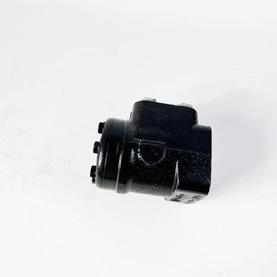920207.064 caixa de direção Peças Kalmar Reach Stacker