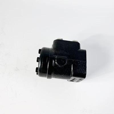 920207.064 caixa de direção Peças Kalmar Reach Stacker