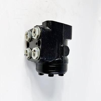 920207.064 caixa de direção Peças Kalmar Reach Stacker