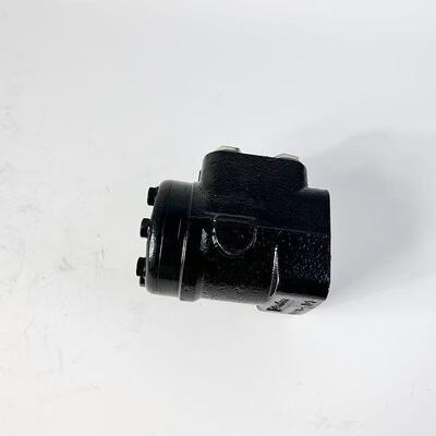 920207.064 caixa de direção Peças Kalmar Reach Stacker