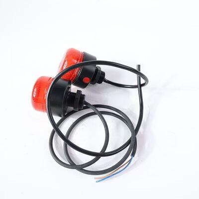 920747.0034 sinal de trânsito Kalmar Reach Parts Stacker