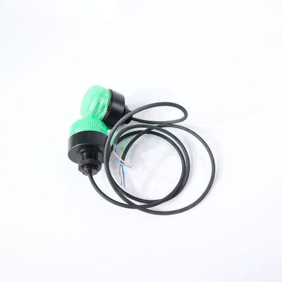 920747.0036 sinal de trânsito Kalmar Reach Parts Stacker