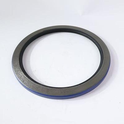 923109.0128 selo de óleo esqueleto Kalmar Reach Stacker Parts
