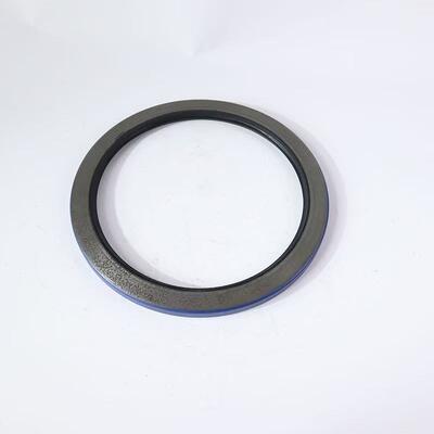 923109.0128 selo de óleo esqueleto Kalmar Reach Stacker Parts