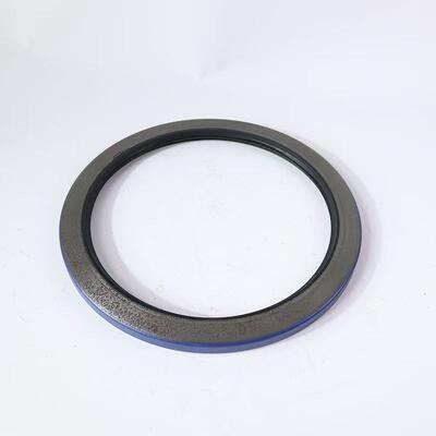 923109.0128 selo de óleo esqueleto Kalmar Reach Stacker Parts