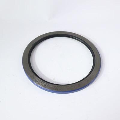 923109.0128 selo de óleo esqueleto Kalmar Reach Stacker Parts