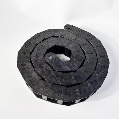 923941.0104 Cadeia de arrastamento de cabos Kalmar Reach Stacker Parts