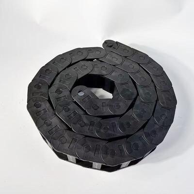 923941.0104 Cadeia de arrastamento de cabos Kalmar Reach Stacker Parts