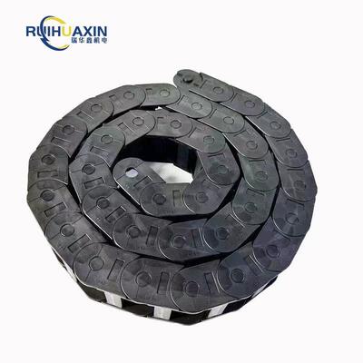 923941.0104 Cadeia de arrastamento de cabos Kalmar Reach Stacker Parts