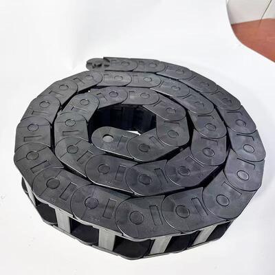 923941.0104 Cadeia de arrastamento de cabos Kalmar Reach Stacker Parts