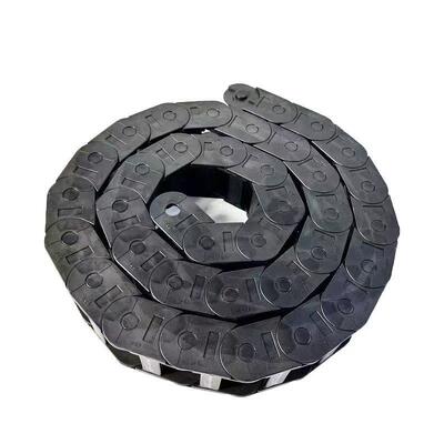 923941.0104 Cadeia de arrastamento de cabos Kalmar Reach Stacker Parts