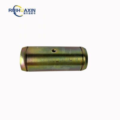 924015.0592 eixo Kalmar Reach Stacker Parts