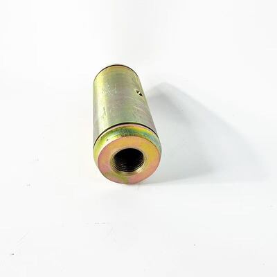 924015.0592 eixo Kalmar Reach Stacker Parts