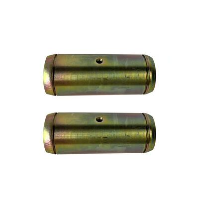 924015.0592 eixo Kalmar Reach Stacker Parts