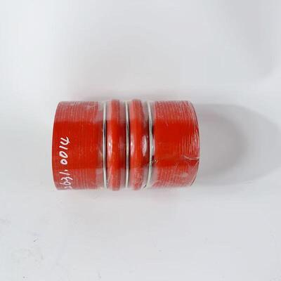 922631.0014 Tubo de conexão Peças Kalmar Reach Stacker