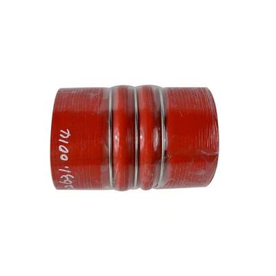922631.0014 Tubo de conexão Peças Kalmar Reach Stacker