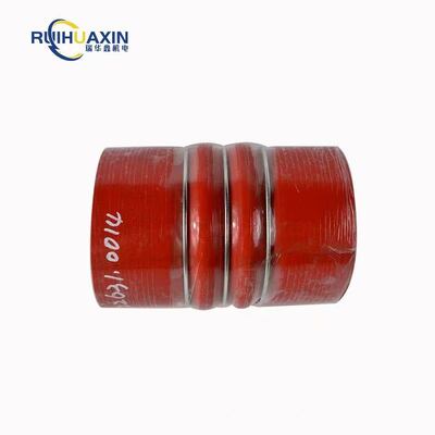 922631.0014 Tubo de conexão Peças Kalmar Reach Stacker