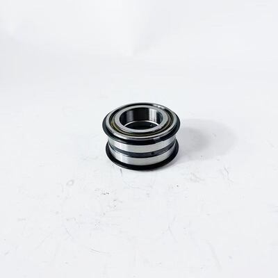 923828.0748 com peças para empilhadeiras Kalmar Reach