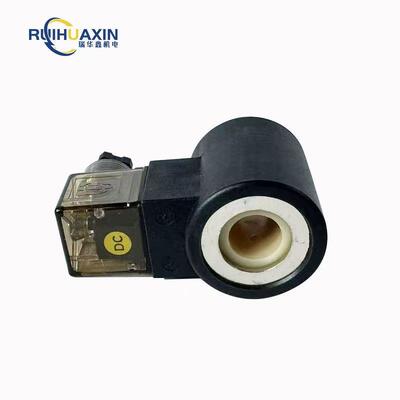 923941.0091 bobina Kalmar Reach Stacker Peças
