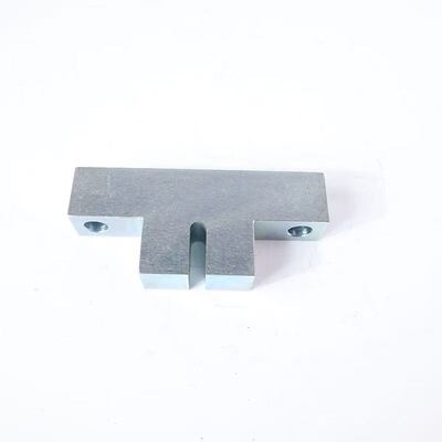 923828.0727 Conector Peças Kalmar Reach Stacker