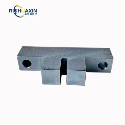 923828.0727 Conector Peças Kalmar Reach Stacker