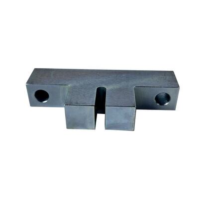 923828.0727 Conector Peças Kalmar Reach Stacker