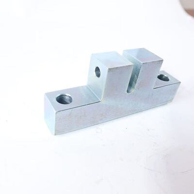 923828.0727 Conector Peças Kalmar Reach Stacker