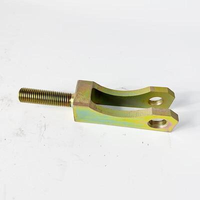 924015.0186 Conector Kalmar Reach Peças de empilhadeira