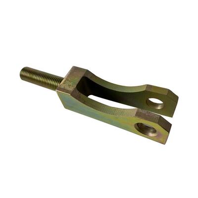 924015.0186 Conector Kalmar Reach Peças de empilhadeira