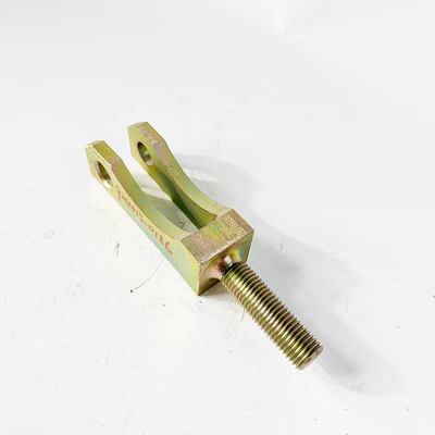 924015.0186 Conector Kalmar Reach Peças de empilhadeira