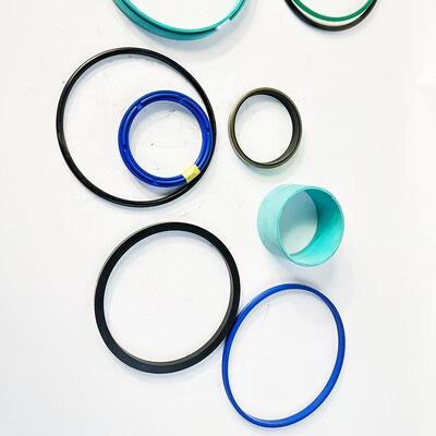 PS1856 Kit de reparação de cilindros inclinados Conecranes Peças sobressalentes