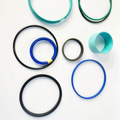 PS1856 Kit de reparação de cilindros inclinados Conecranes Peças sobressalentes