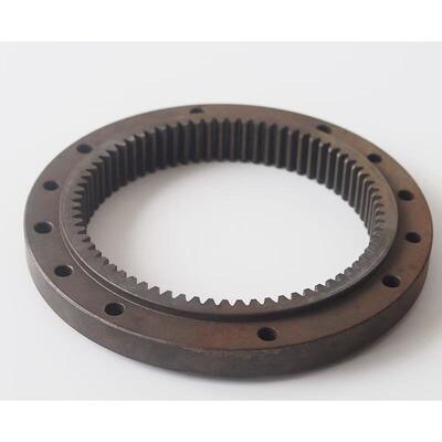 923349.0688 engrenagem Kalmar Reach Stacker Parts