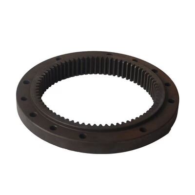 923349.0688 engrenagem Kalmar Reach Stacker Parts