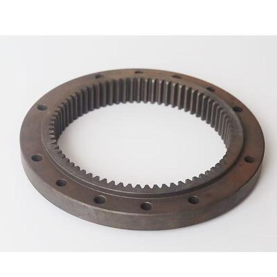 923349.0688 engrenagem Kalmar Reach Stacker Parts