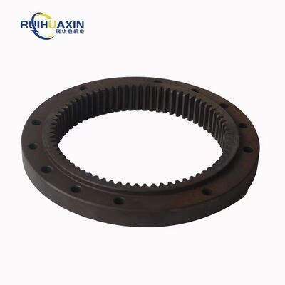 923349.0688 engrenagem Kalmar Reach Stacker Parts