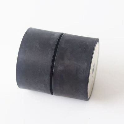 A38959.0100 Bloco de choque Kalmar Reach Stacker Parts